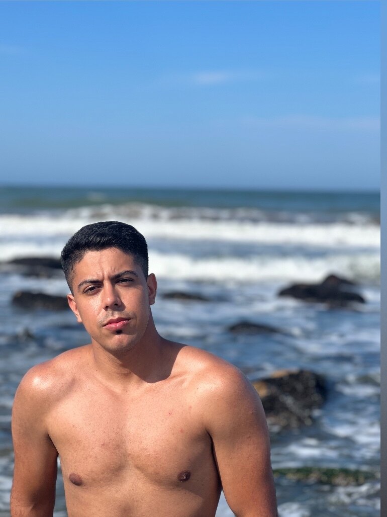 🇦🇷PatrickArg banner image