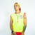 Astro Manrique avatar