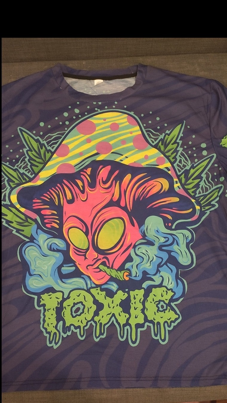 Astronaut🧑🚀420 cover image