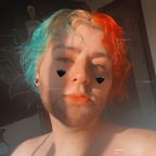 Astro avatar