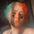 Astro avatar