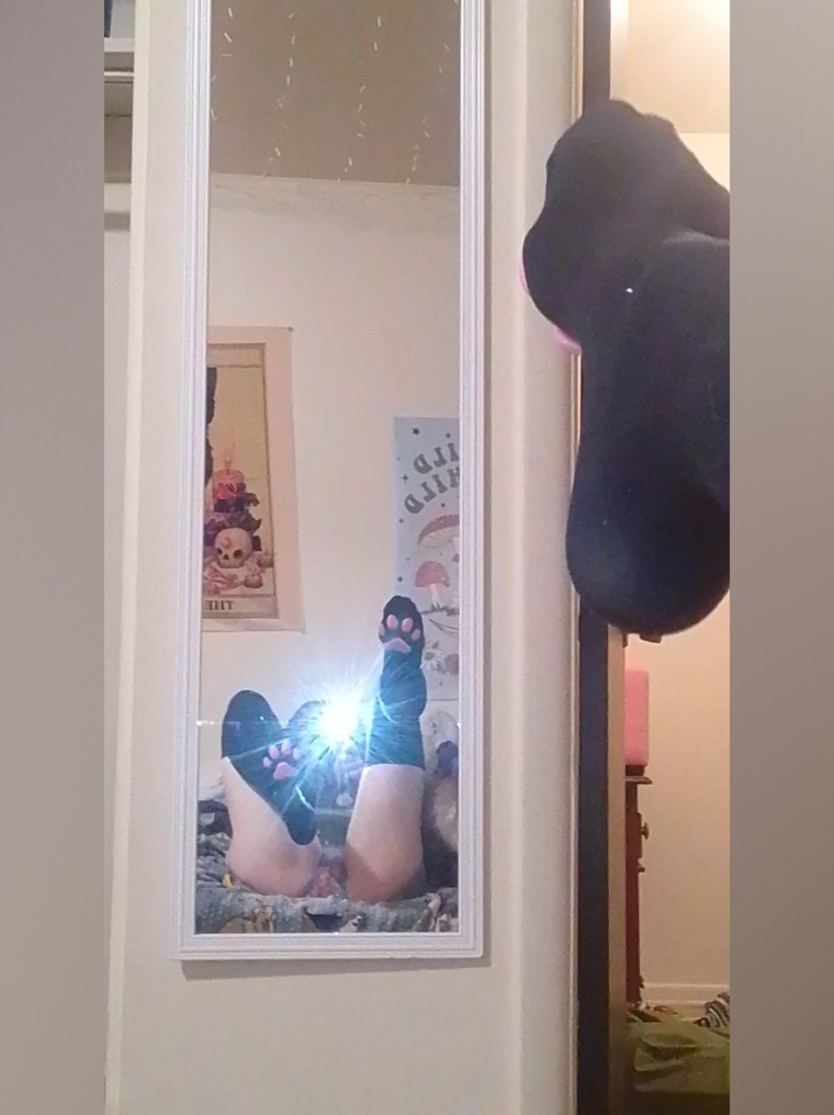 AstroMoid banner image
