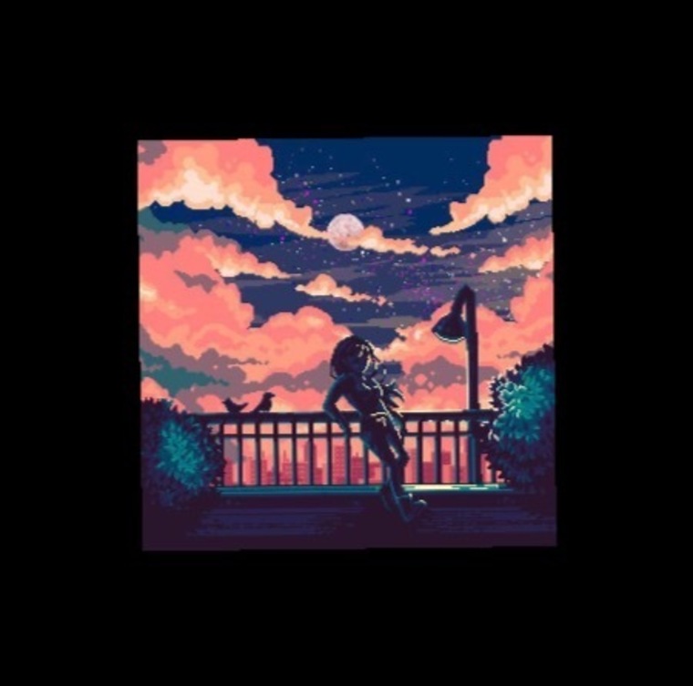 Astro cover image