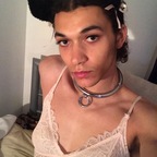 AstroDoll avatar