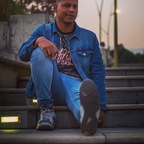 Luis avatar