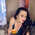 Desiree Miera avatar