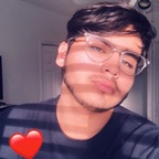 Kevin avatar