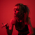 Thug Lilith avatar