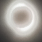 Astrophased_Carbon avatar