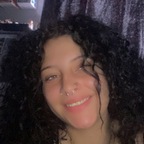 PussyCatT avatar