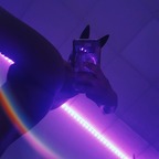 astro 🌈🍑 avatar