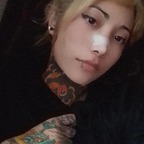 Asu Momoe avatar