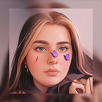 Asuka avatar