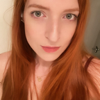 A. K. avatar
