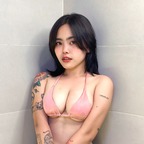 Asuki avatar
