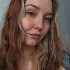 Asuna_Goddess_69 avatar