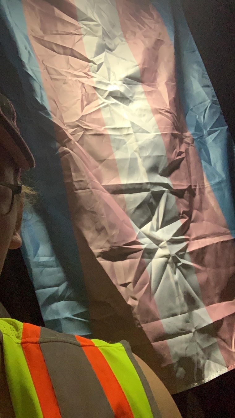 Jupiter banner image