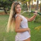 Asurfista 🏄🏼‍♀️ avatar
