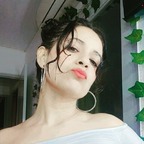 ❤️💋 VIDEOCALL NOW ❤️💋 avatar