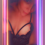 Sugar & Spice & Everything Nice avatar