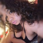 💦𝓢𝔀𝓮𝓮𝓽 𝓒𝓱𝓸𝓬𝓸-𝓒𝓪𝓷𝓭𝔂💋🤎 avatar