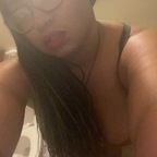 Destiny Patrick avatar