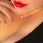 asweet avatar