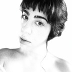 veve avatar