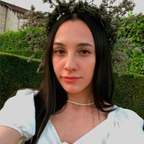 Asya Swan avatar