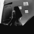 Asya Isabell avatar