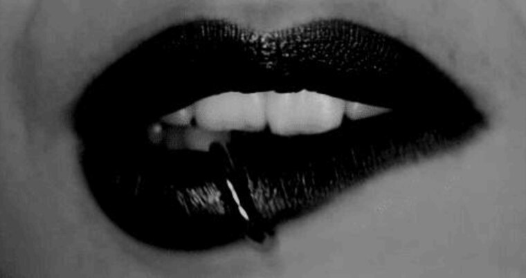 A♥s♥y♥a cover image