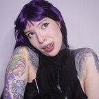 malice6 avatar