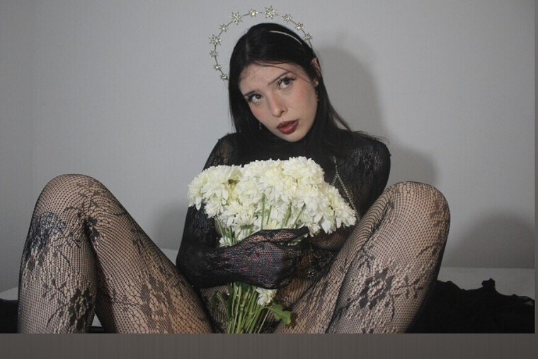 malice6 banner image