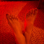 AsymmetricalAngelFeet avatar