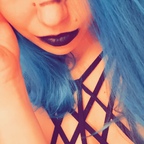 Princess avatar