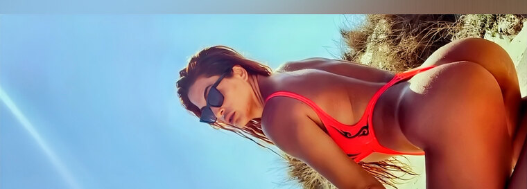🔥 Atalanta 🔥 cover image