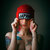 Atamiraxia avatar