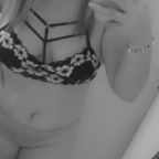 Atanea avatar