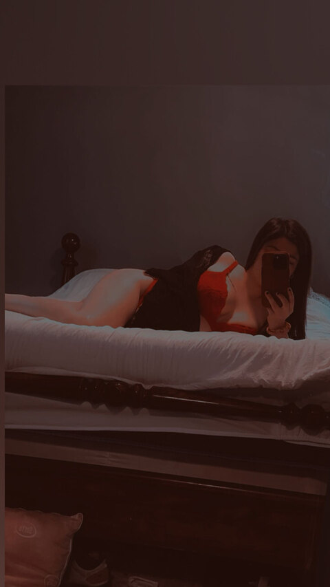Whistlekitty cover image
