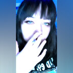 Ashe avatar