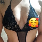Azul 😛😛🔥🔥 avatar