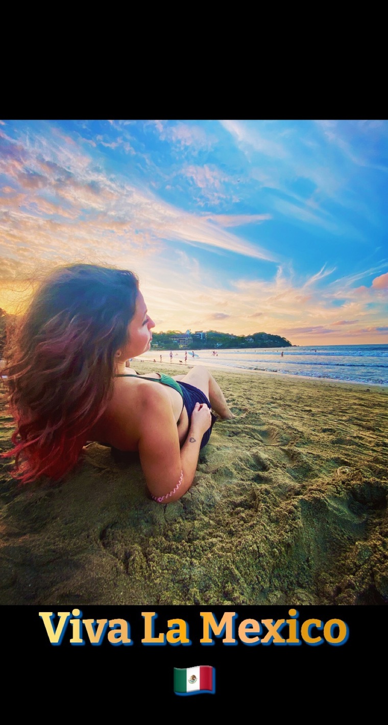 Atarrii cover image