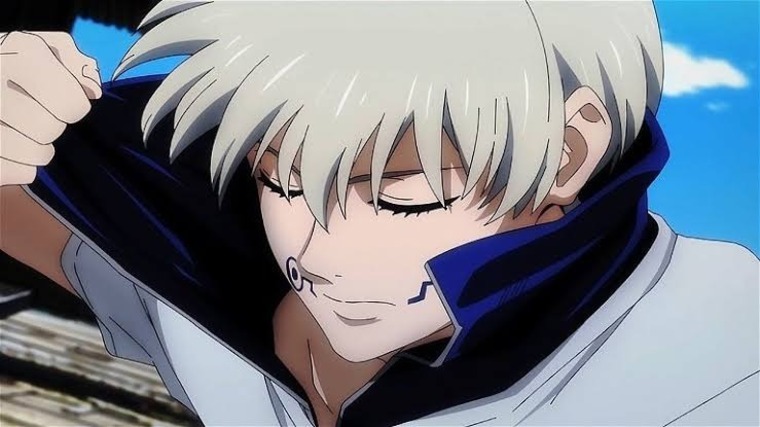 Atashi banner image
