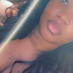 JHoneyy avatar