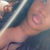 JHoneyy avatar