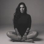 Aline Tavares avatar