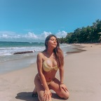 Marina avatar