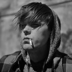Atch avatar