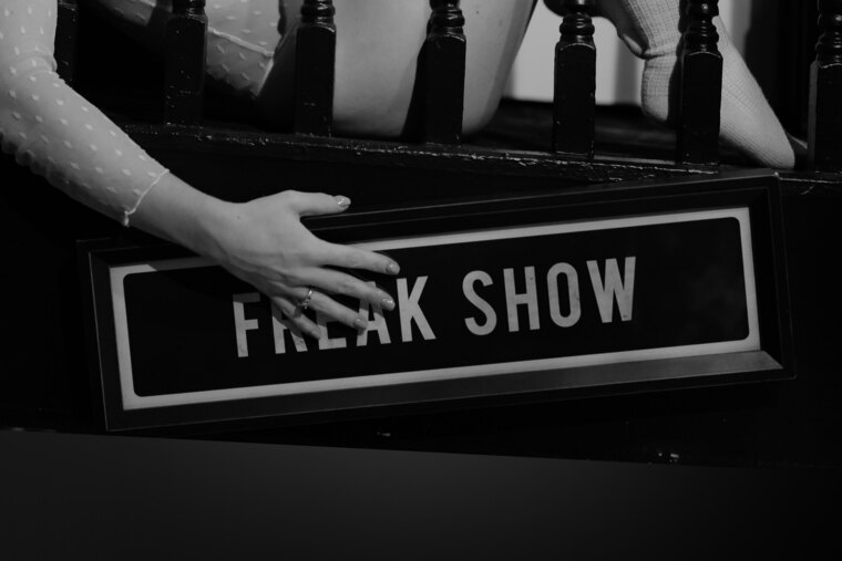 Atch banner image
