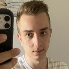 A N T O I N E avatar